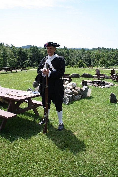 musket 005